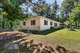 16103 Null Road - Photo 4