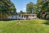 16103 Null Road - Photo 40