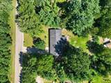 16103 Null Road - Photo 41
