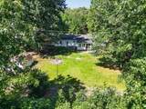 16103 Null Road - Photo 42