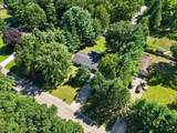 16103 Null Road - Photo 43