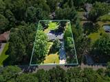 16103 Null Road - Photo 44