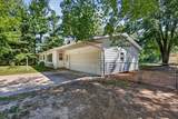 16103 Null Road - Photo 5