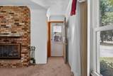 16103 Null Road - Photo 7