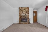 16103 Null Road - Photo 8