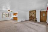 16103 Null Road - Photo 9