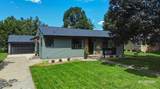 1517 32nd Street - Photo 1