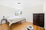 1517 32nd Street - Photo 10