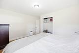 1517 32nd Street - Photo 11