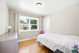 1517 32nd Street - Photo 12