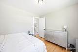 1517 32nd Street - Photo 13