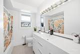 1517 32nd Street - Photo 14