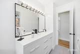1517 32nd Street - Photo 15