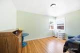 1517 32nd Street - Photo 16
