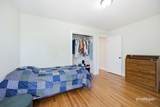 1517 32nd Street - Photo 17