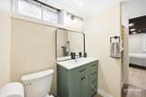 1517 32nd Street - Photo 18