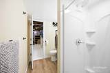 1517 32nd Street - Photo 19