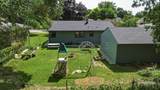 1517 32nd Street - Photo 2