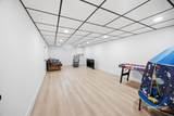 1517 32nd Street - Photo 22