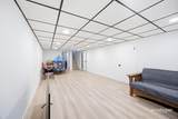 1517 32nd Street - Photo 23