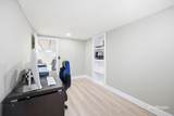 1517 32nd Street - Photo 25