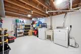 1517 32nd Street - Photo 26