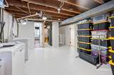 1517 32nd Street - Photo 27