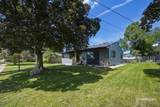 1517 32nd Street - Photo 28