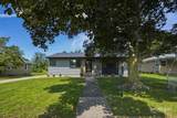 1517 32nd Street - Photo 29