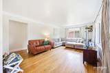 1517 32nd Street - Photo 3