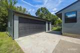 1517 32nd Street - Photo 30