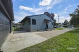 1517 32nd Street - Photo 31