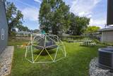 1517 32nd Street - Photo 32