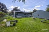 1517 32nd Street - Photo 33