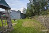 1517 32nd Street - Photo 34