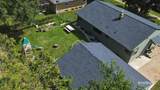 1517 32nd Street - Photo 35