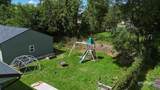 1517 32nd Street - Photo 36