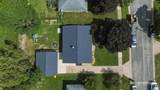 1517 32nd Street - Photo 37