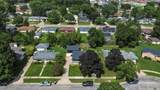 1517 32nd Street - Photo 38