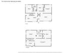 1517 32nd Street - Photo 39