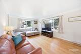 1517 32nd Street - Photo 4