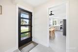 1517 32nd Street - Photo 5