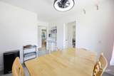 1517 32nd Street - Photo 6