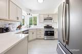 1517 32nd Street - Photo 7
