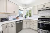 1517 32nd Street - Photo 8