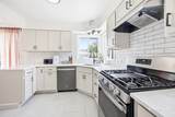 1517 32nd Street - Photo 9