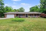 2828 F Avenue - Photo 1