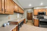 2828 F Avenue - Photo 10