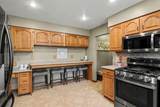2828 F Avenue - Photo 11