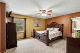 2828 F Avenue - Photo 12